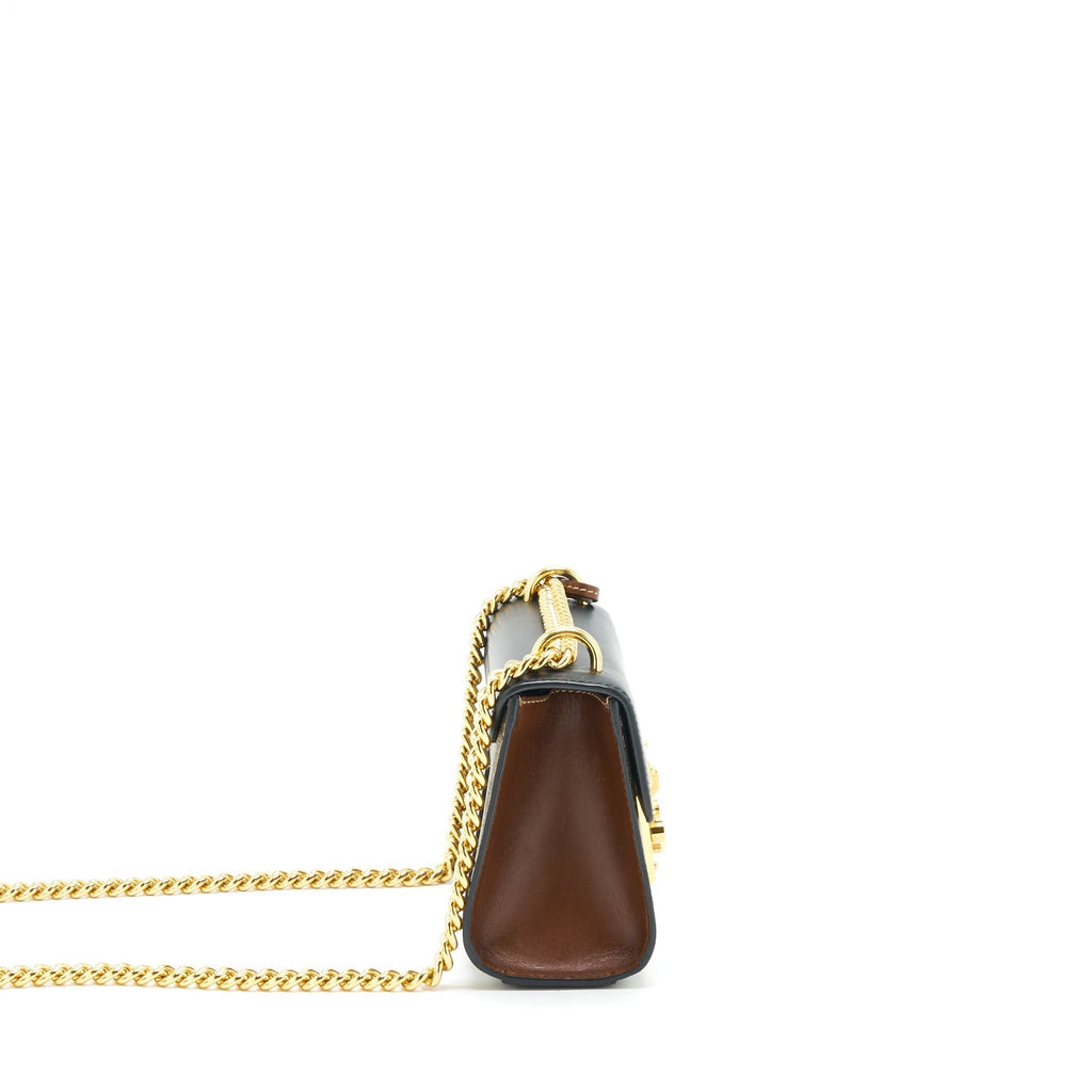 gucci-small-padlock-shoulder-bag-gg-supreme-canvas-black-ghw