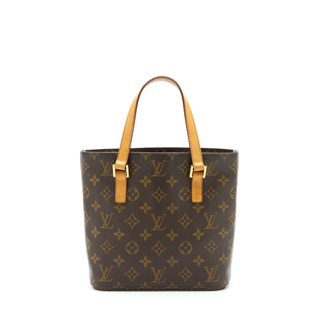louis-vuitton-vintage-vivian-tote-bag-monogram-canvas-ghw