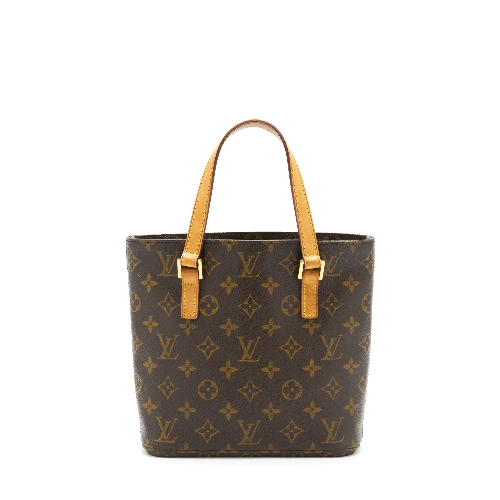 louis-vuitton-vintage-vivian-tote-bag-monogram-canvas-ghw