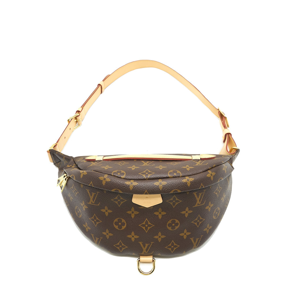 louis-vuitton-bum-bag-monogram-canvas