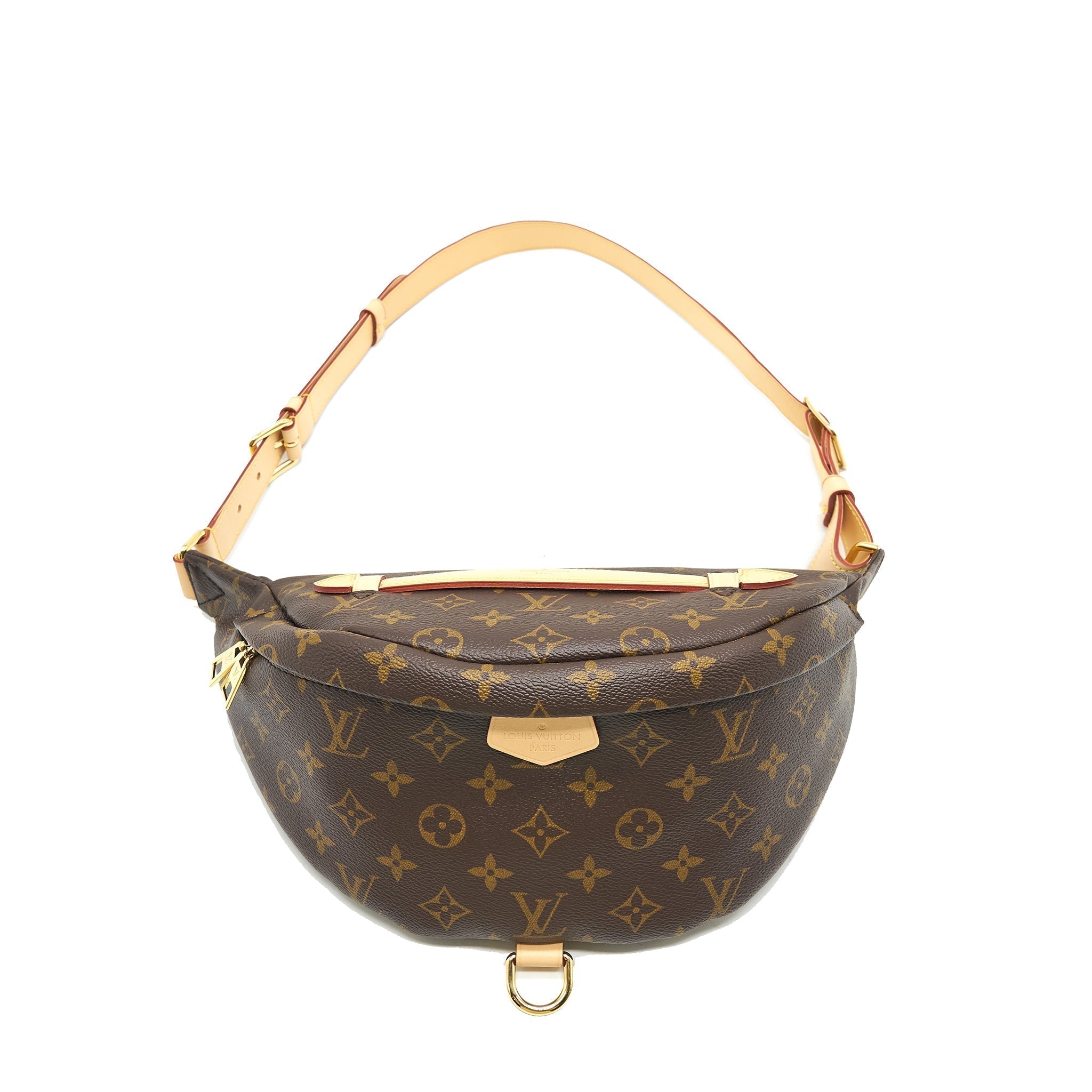 louis-vuitton-bum-bag-monogram-canvas