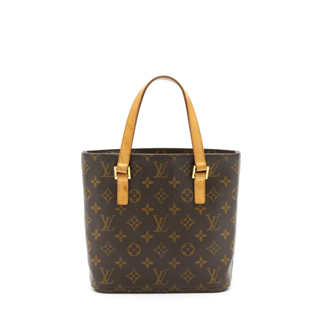 louis-vuitton-vintage-vivian-tote-bag-monogram-canvas-ghw
