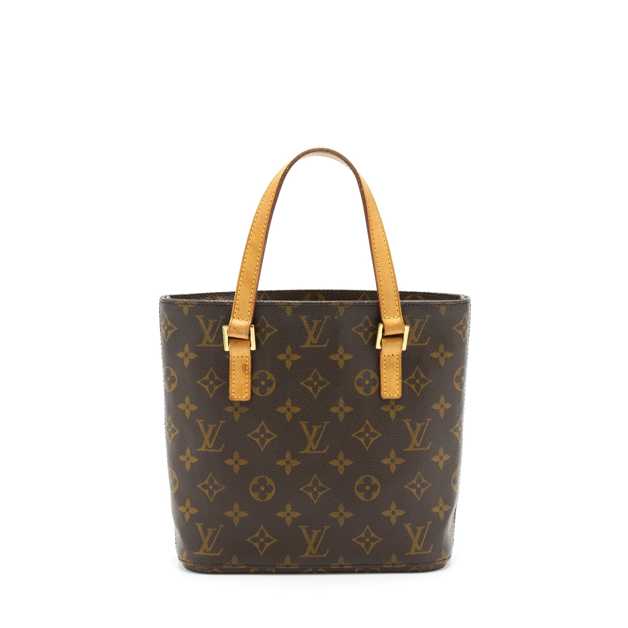 louis-vuitton-vintage-vivian-tote-bag-monogram-canvas-ghw