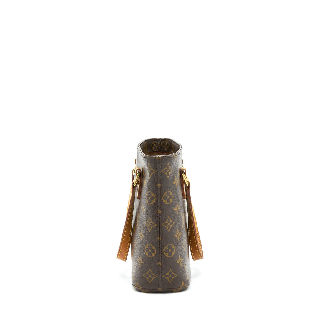 louis-vuitton-vintage-vivian-tote-bag-monogram-canvas-ghw