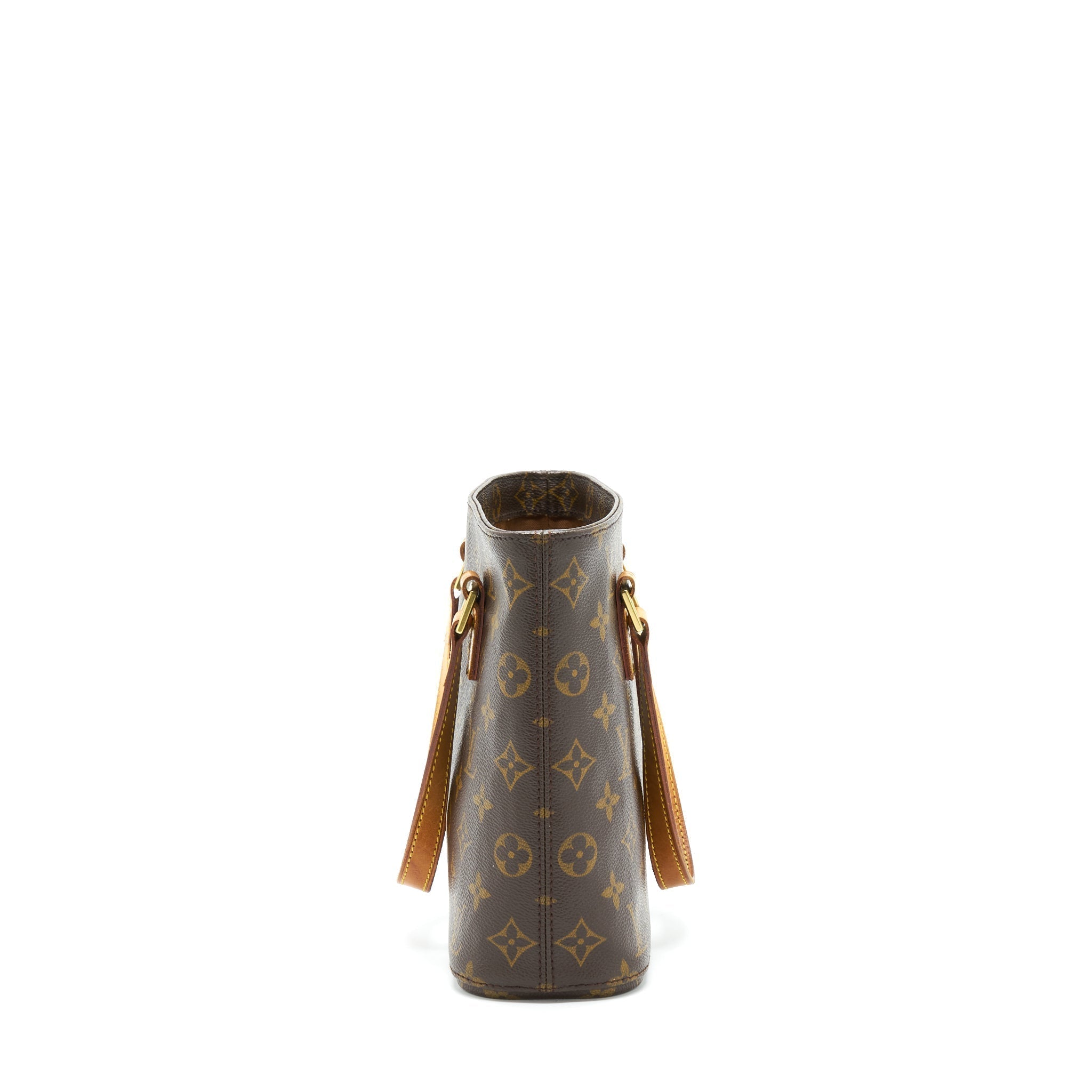 louis-vuitton-vintage-vivian-tote-bag-monogram-canvas-ghw