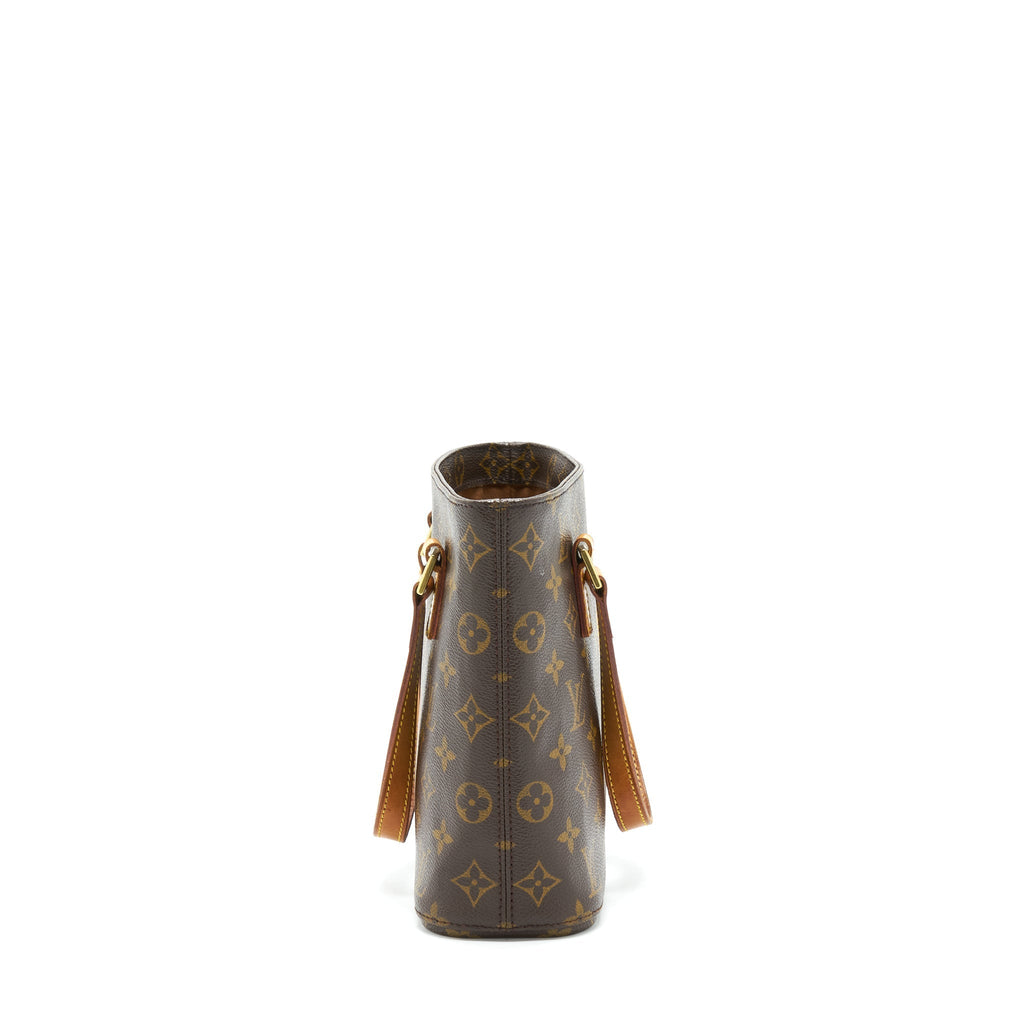 louis-vuitton-vintage-vivian-tote-bag-monogram-canvas-ghw