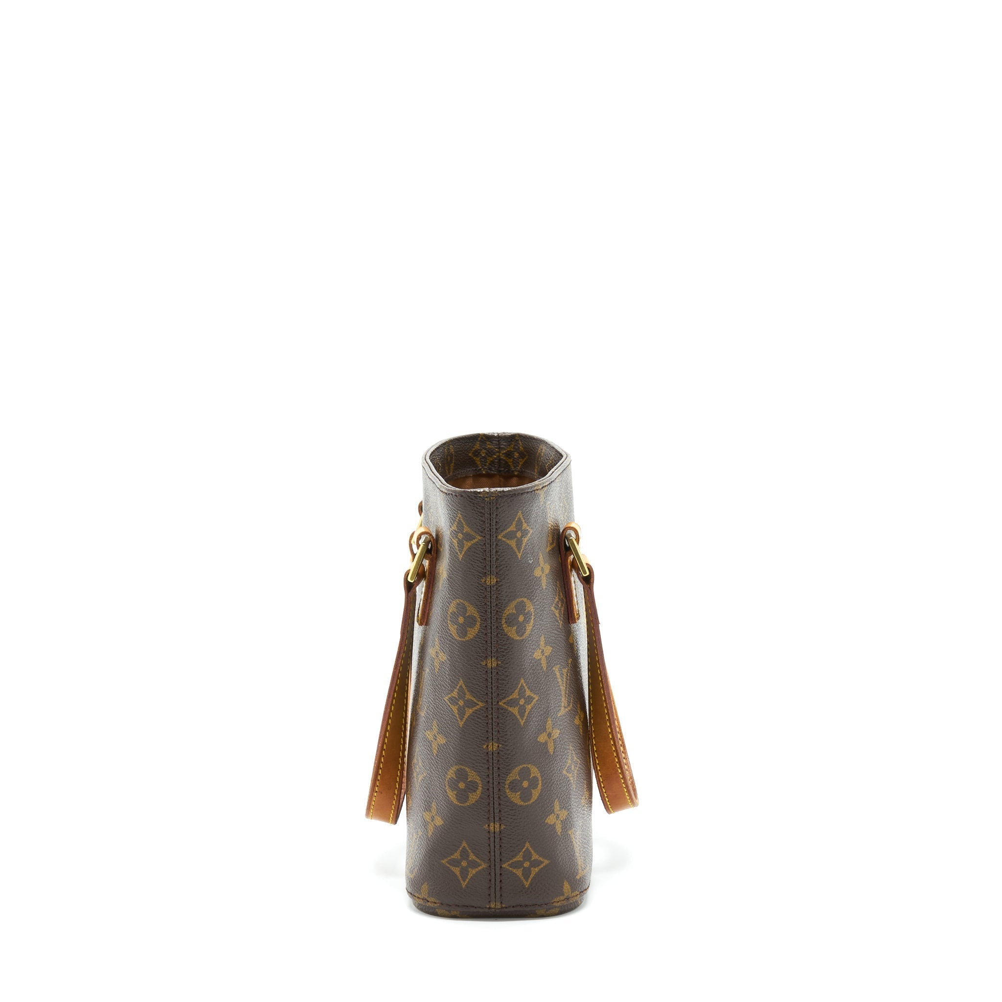 louis-vuitton-vintage-vivian-tote-bag-monogram-canvas-ghw