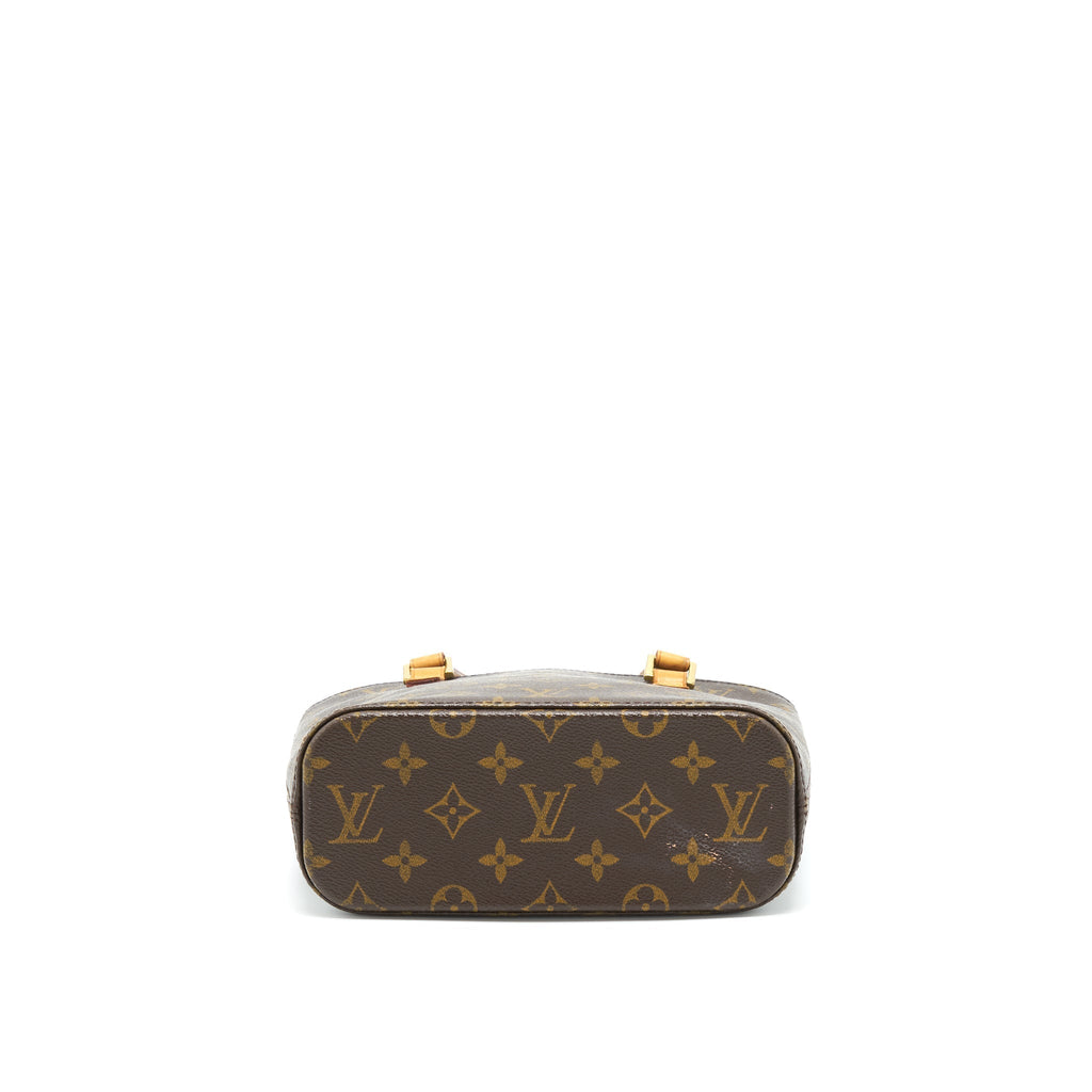 louis-vuitton-vintage-vivian-tote-bag-monogram-canvas-ghw