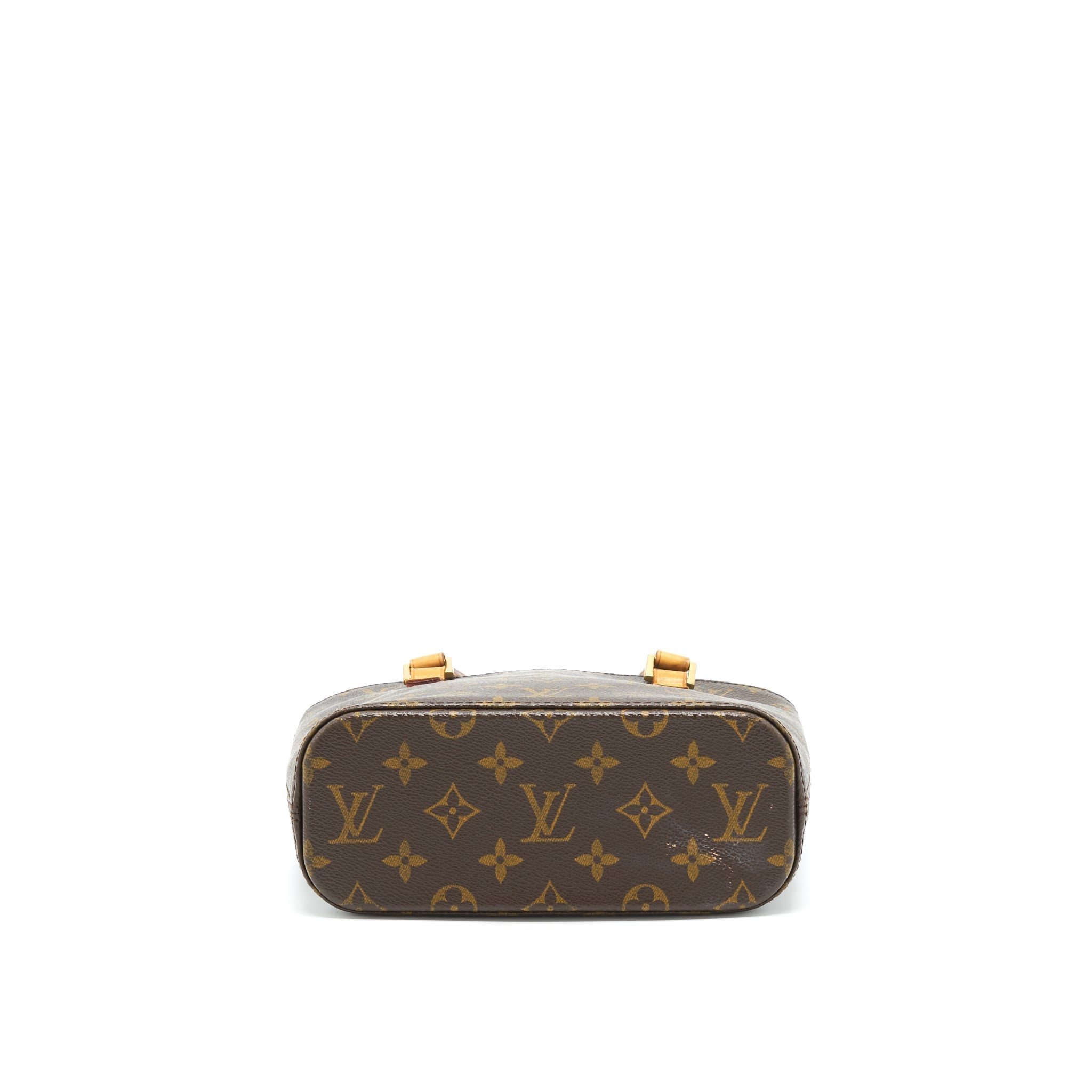 louis-vuitton-vintage-vivian-tote-bag-monogram-canvas-ghw
