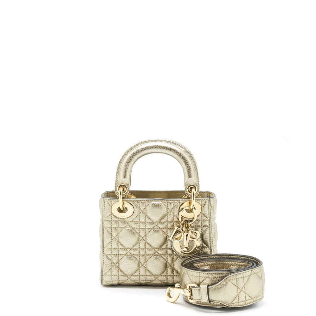 dior-mini-lady-dior-supple-grained-calfskin-metallic-gold-lghw
