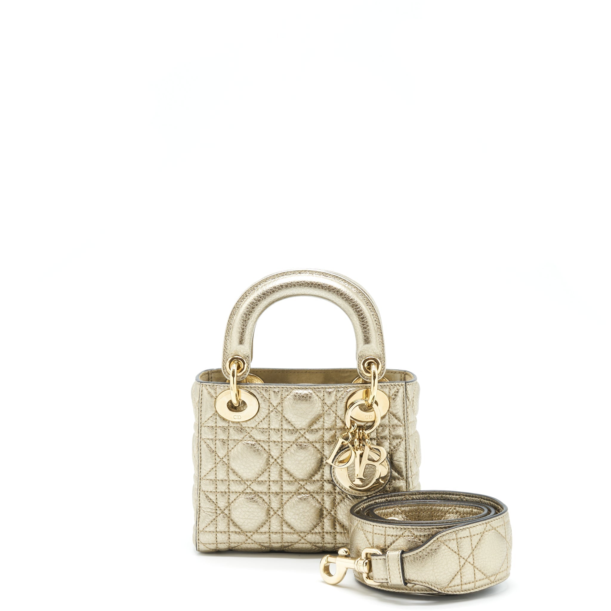 dior-mini-lady-dior-supple-grained-calfskin-metallic-gold-lghw
