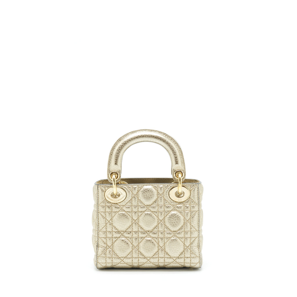 dior-mini-lady-dior-supple-grained-calfskin-metallic-gold-lghw
