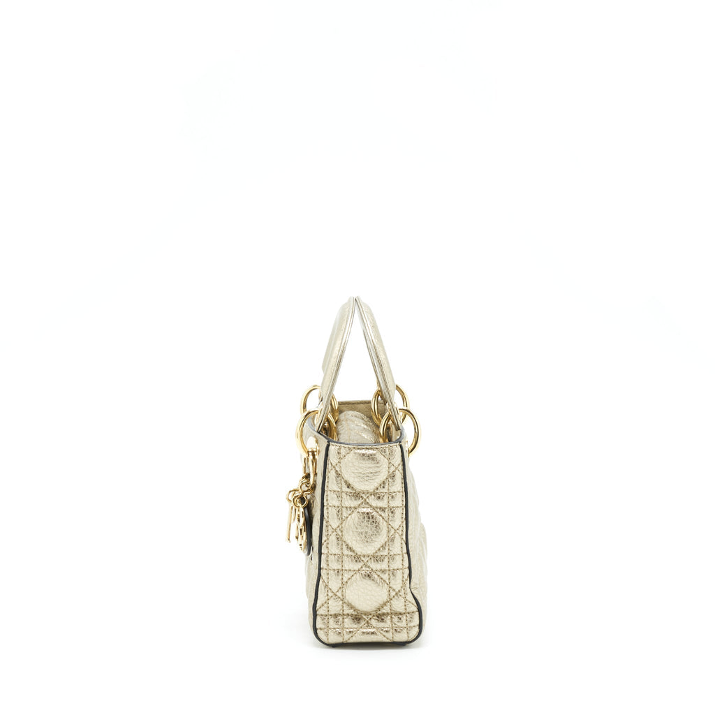 dior-mini-lady-dior-supple-grained-calfskin-metallic-gold-lghw