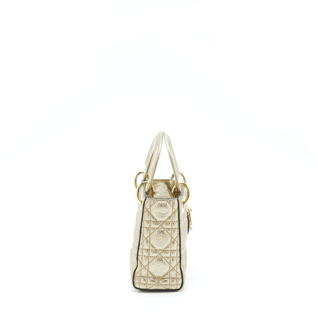 dior-mini-lady-dior-supple-grained-calfskin-metallic-gold-lghw