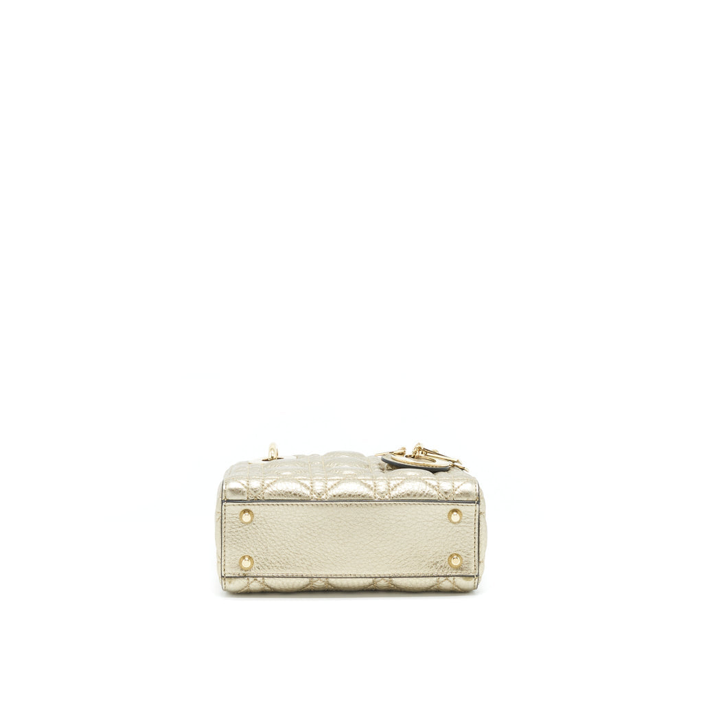 dior-mini-lady-dior-supple-grained-calfskin-metallic-gold-lghw