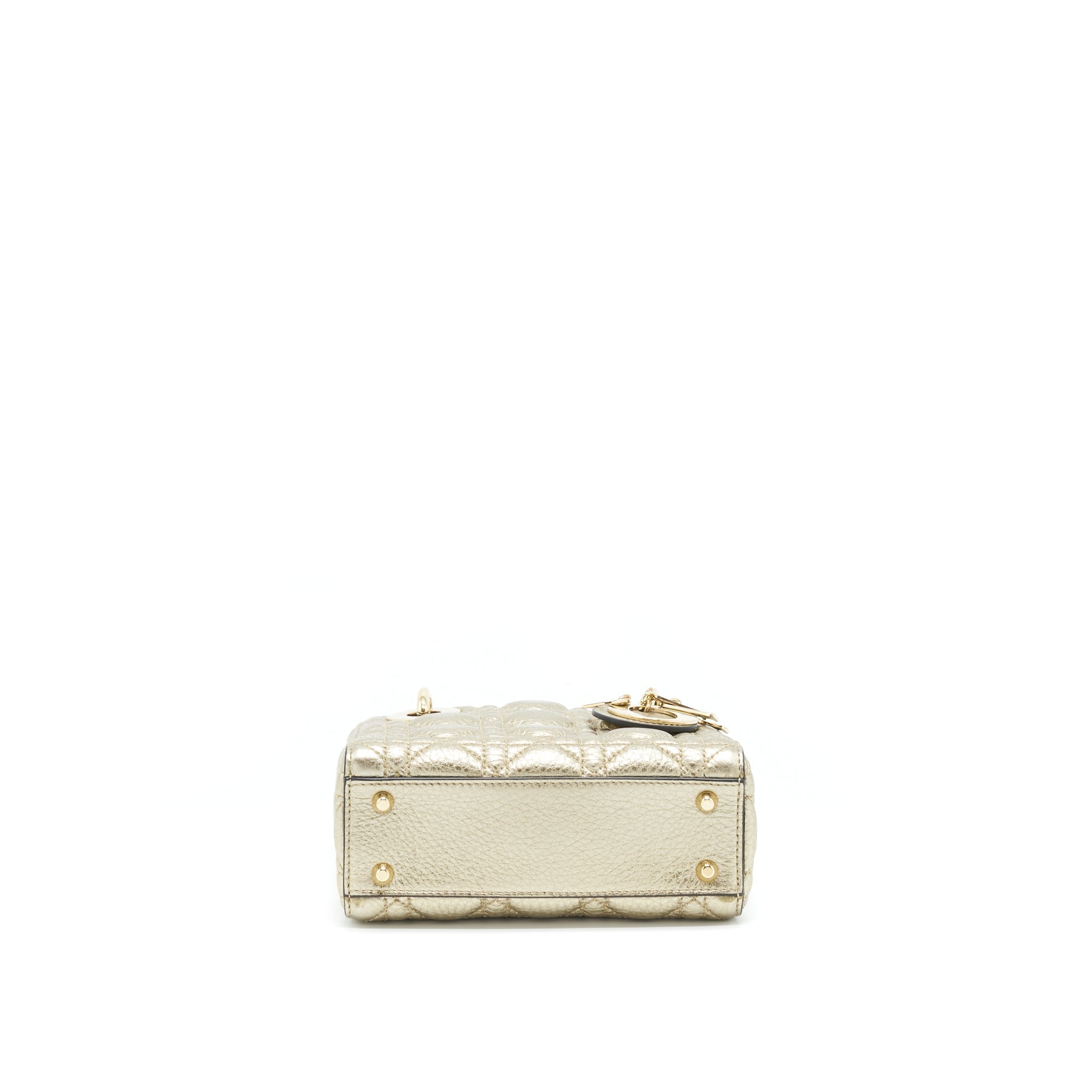 dior-mini-lady-dior-supple-grained-calfskin-metallic-gold-lghw