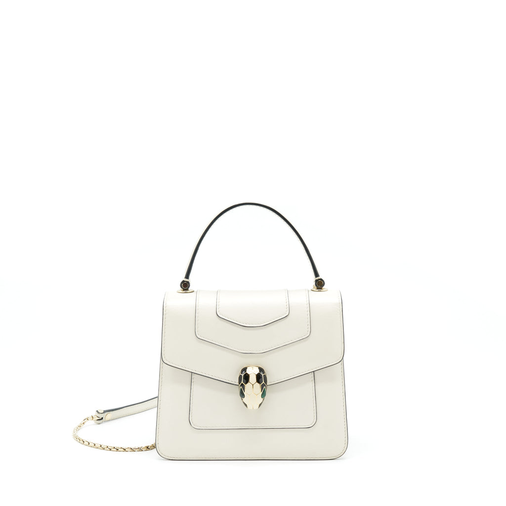 bvlgari-top-handle-serpenti-bag-white-1