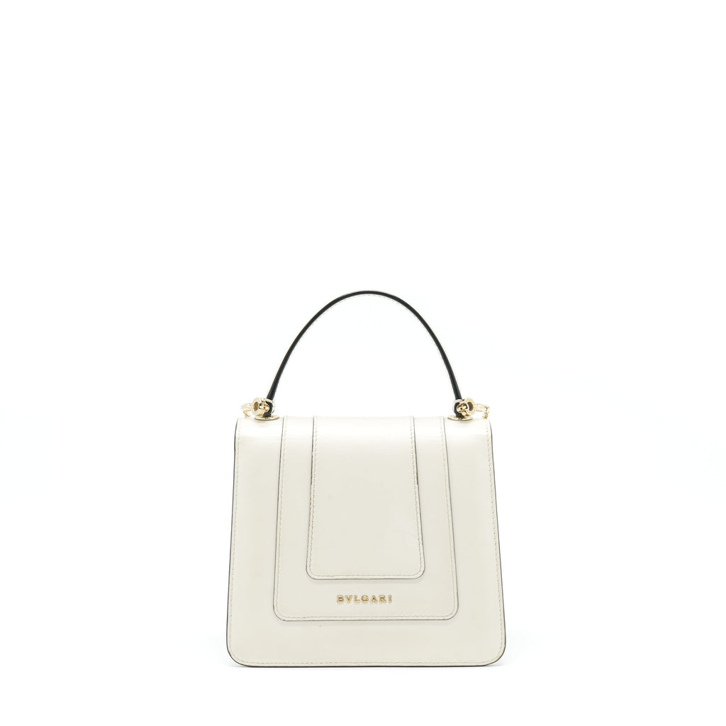 bvlgari-top-handle-serpenti-bag-white-1