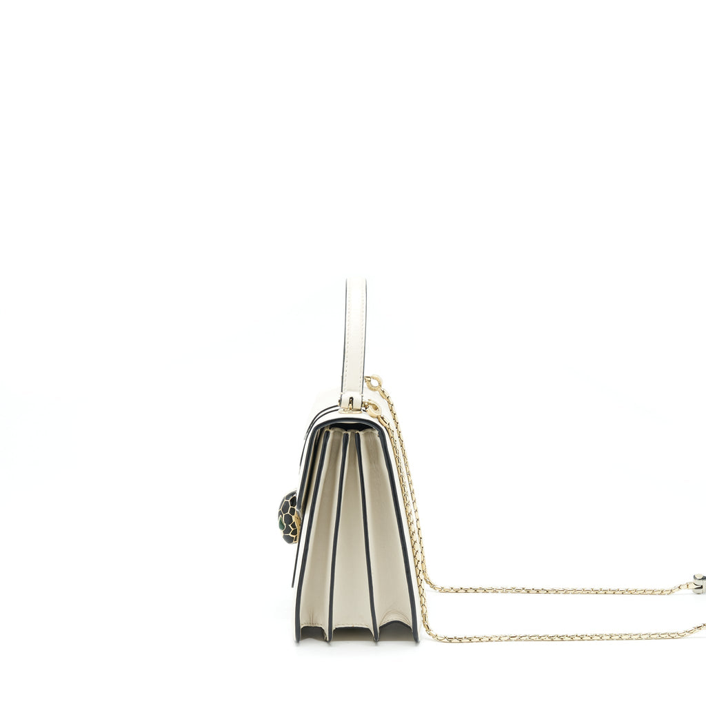 bvlgari-top-handle-serpenti-bag-white-1