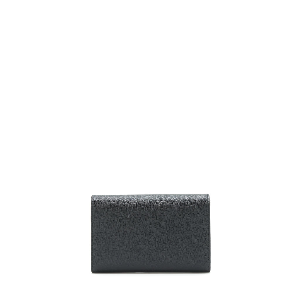 saint-laurent-ysl-envelop-small-crossbody-bag-grained-calfskin-ghw