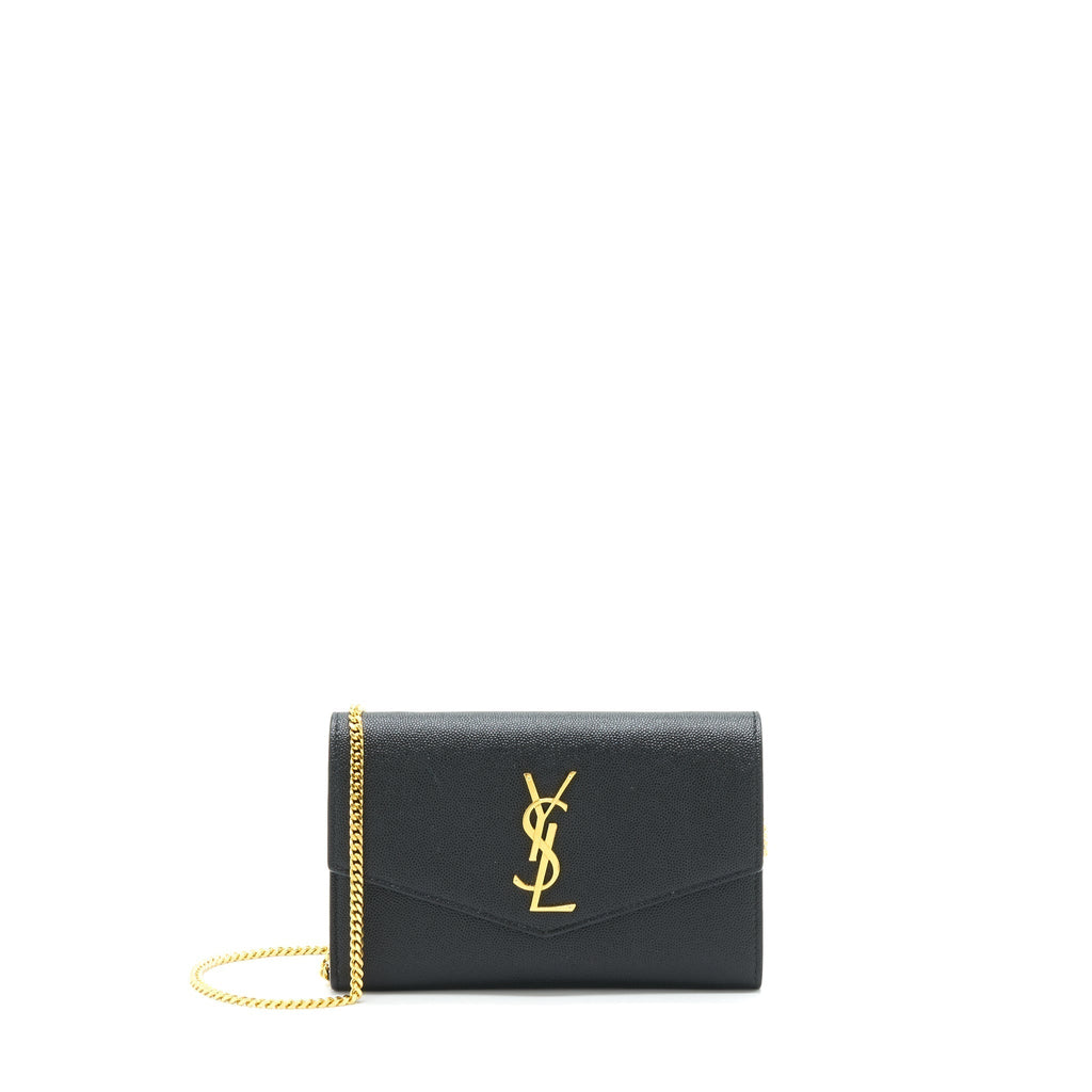 saint-laurent-ysl-envelop-small-crossbody-bag-grained-calfskin-ghw