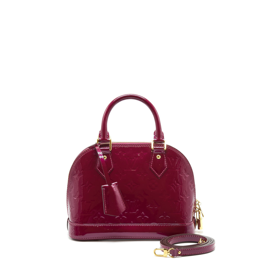 louis-vuitton-alma-bb-patent-purple-ghw