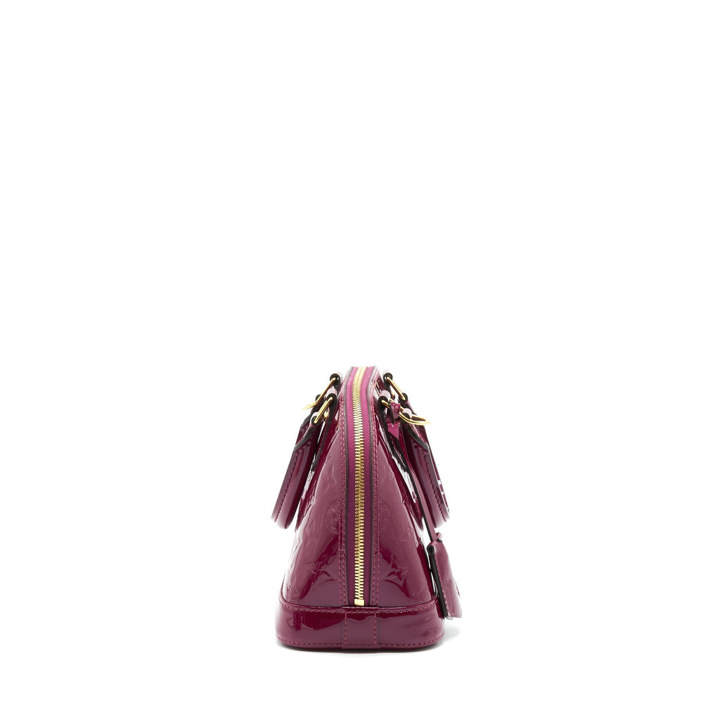 louis-vuitton-alma-bb-patent-purple-ghw