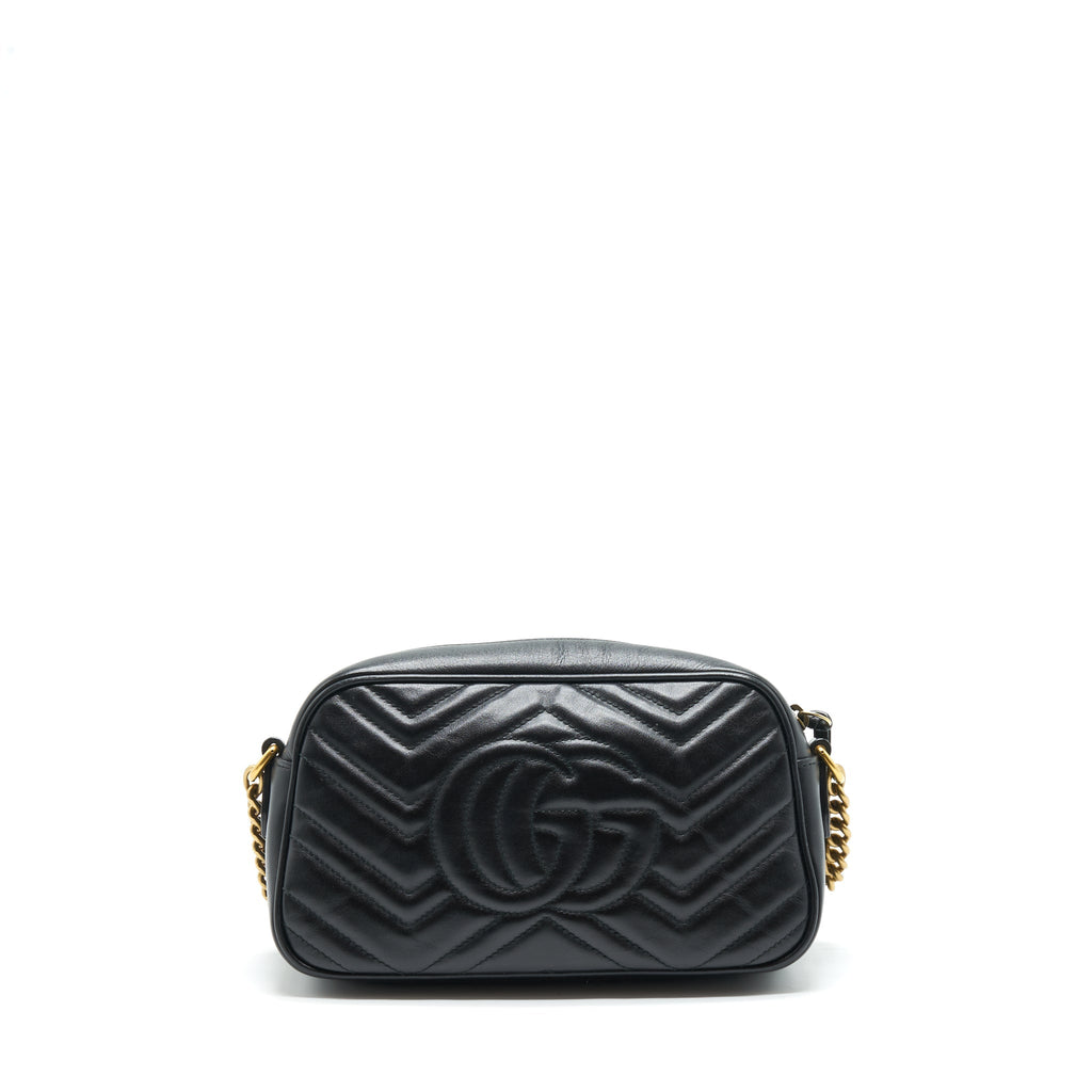 gucci-gg-marmont-matelasse-shoulder-bag-black-ghw