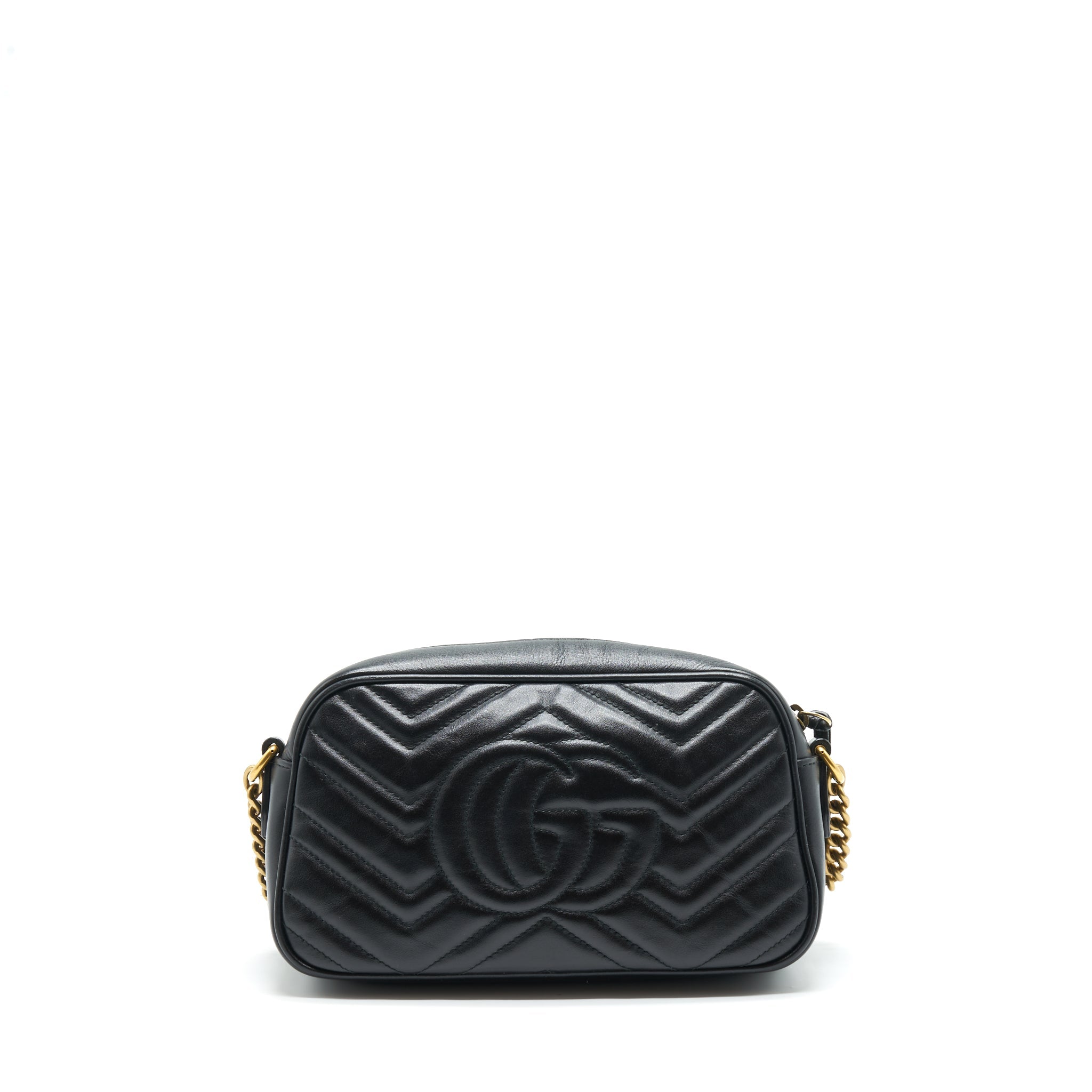 gucci-gg-marmont-matelasse-shoulder-bag-black-ghw