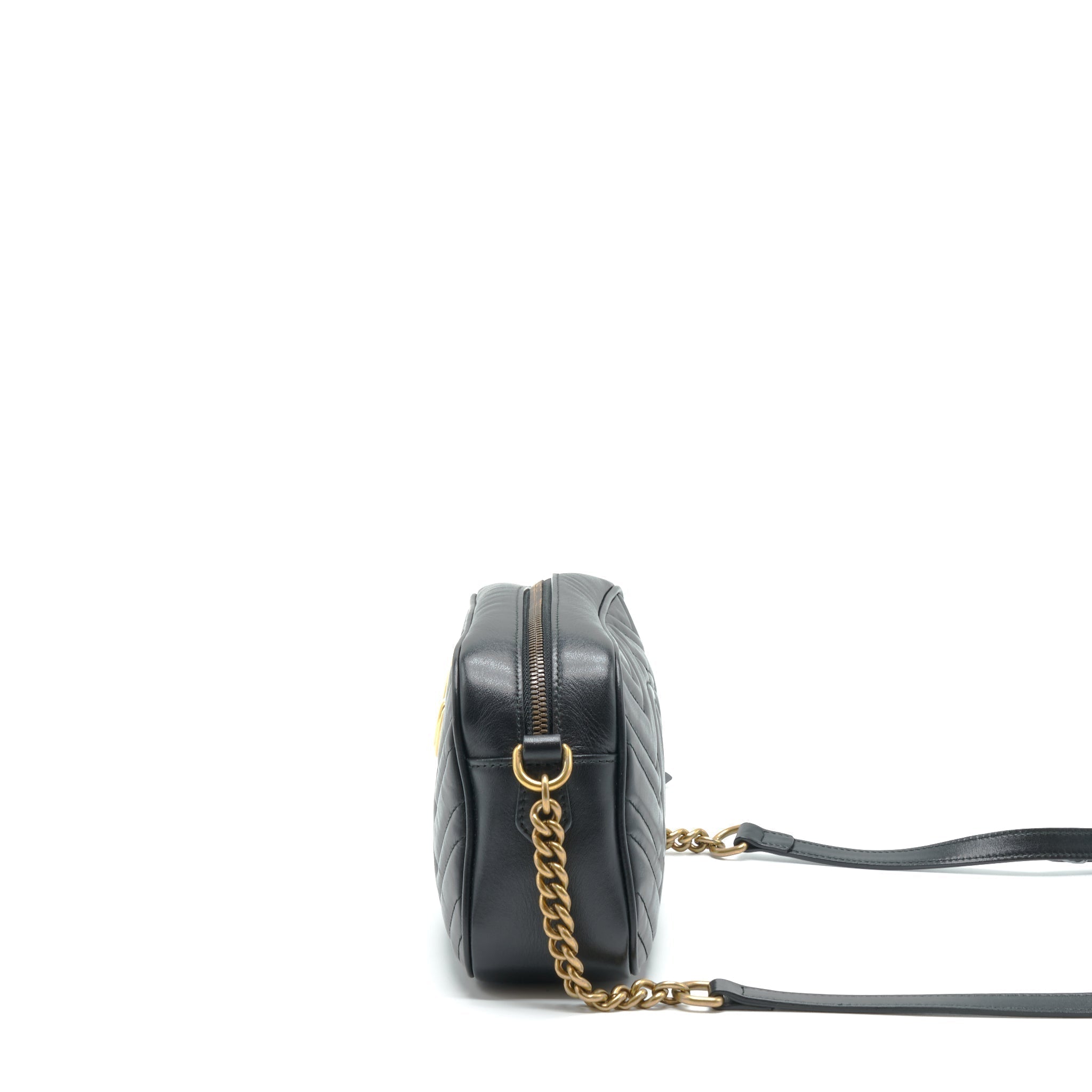 gucci-gg-marmont-matelasse-shoulder-bag-black-ghw