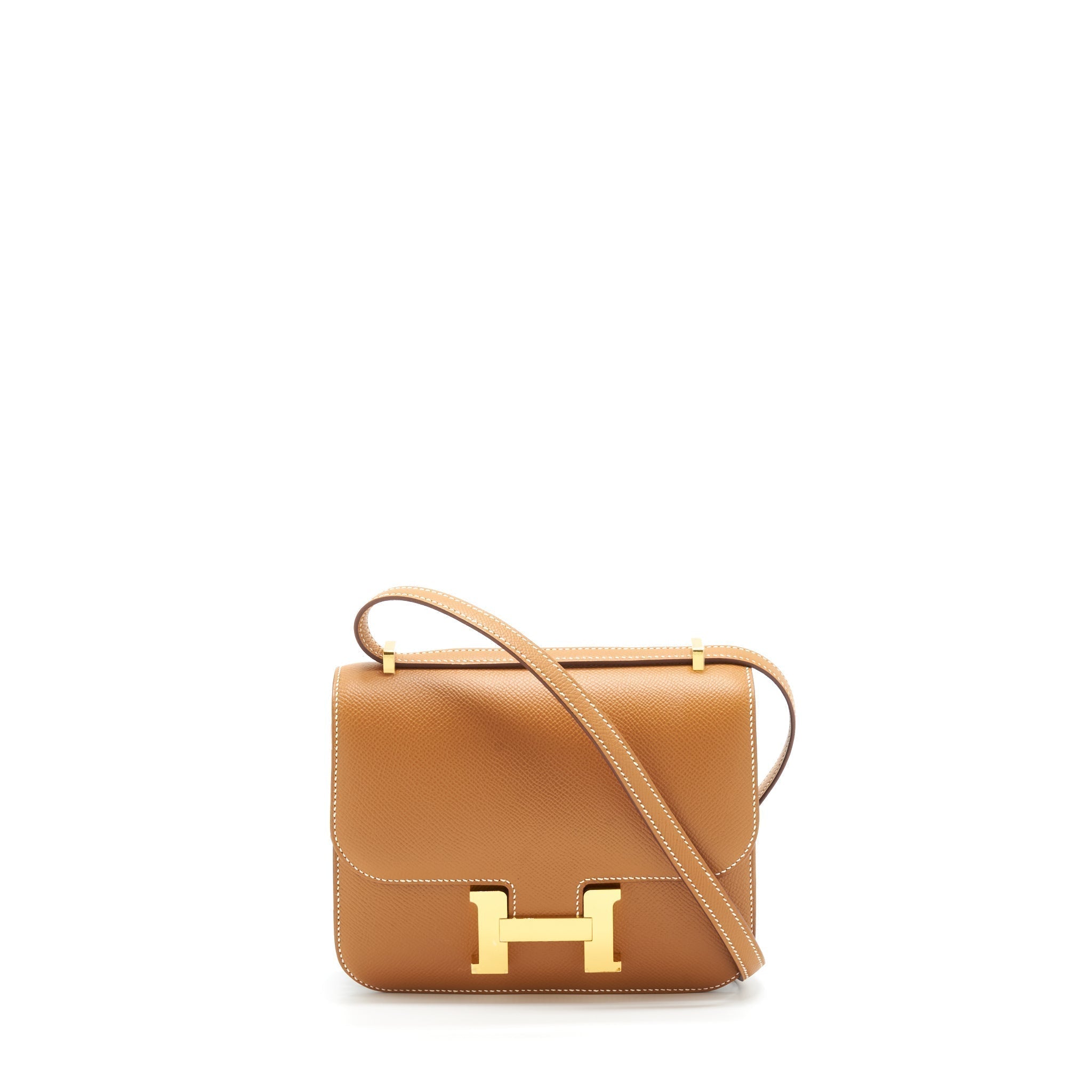 hermes-mini-constance-epsom-37-gold-ghw-stamp-z