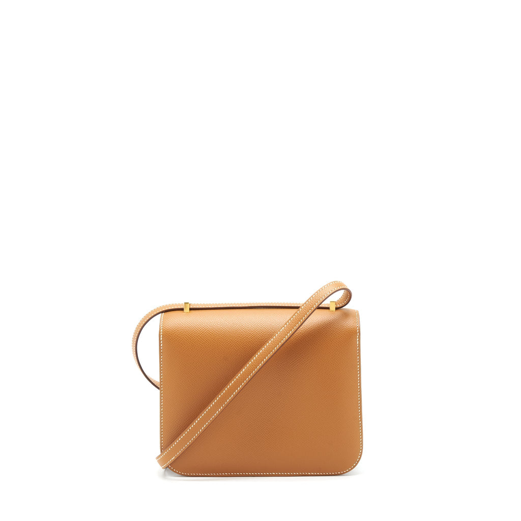 hermes-mini-constance-epsom-37-gold-ghw-stamp-z