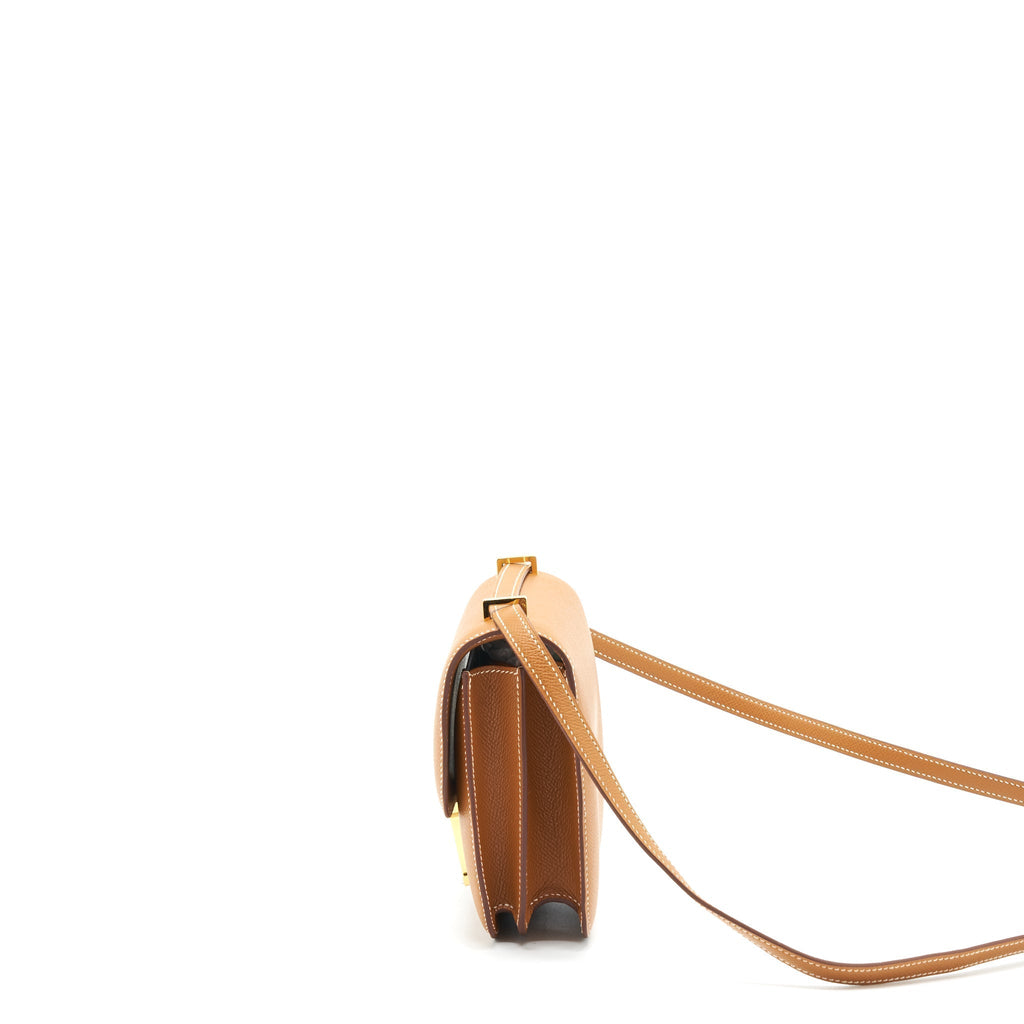 hermes-mini-constance-epsom-37-gold-ghw-stamp-z
