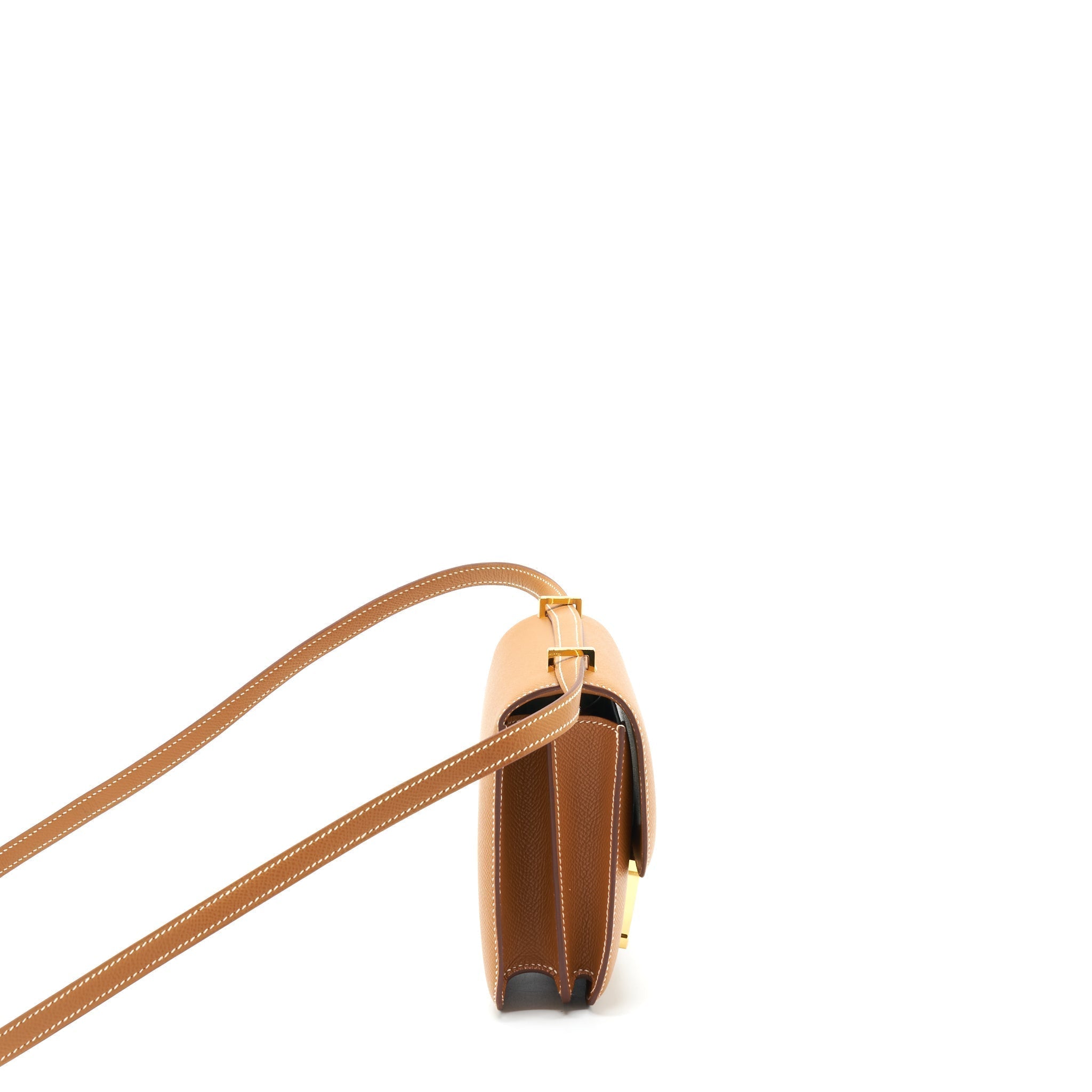 hermes-mini-constance-epsom-37-gold-ghw-stamp-z