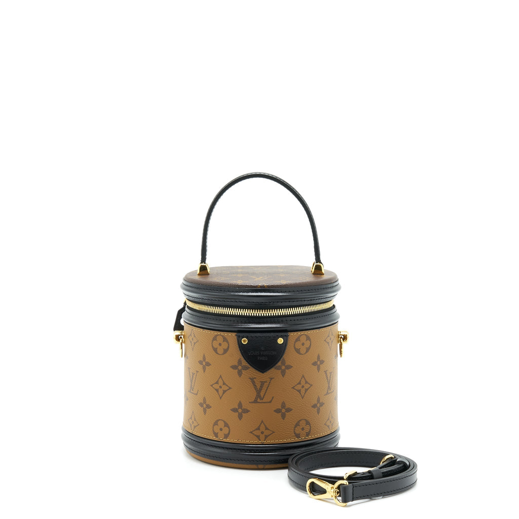 louis-vuitton-cannes-monogram-canvas-ghw