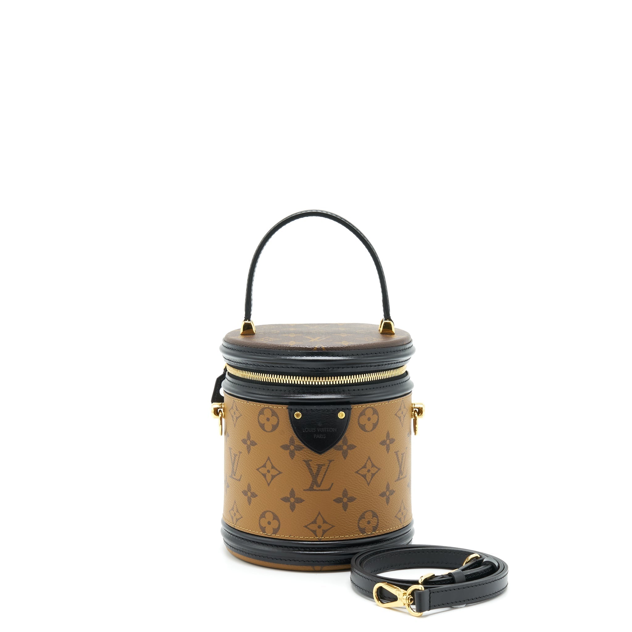 louis-vuitton-cannes-monogram-canvas-ghw