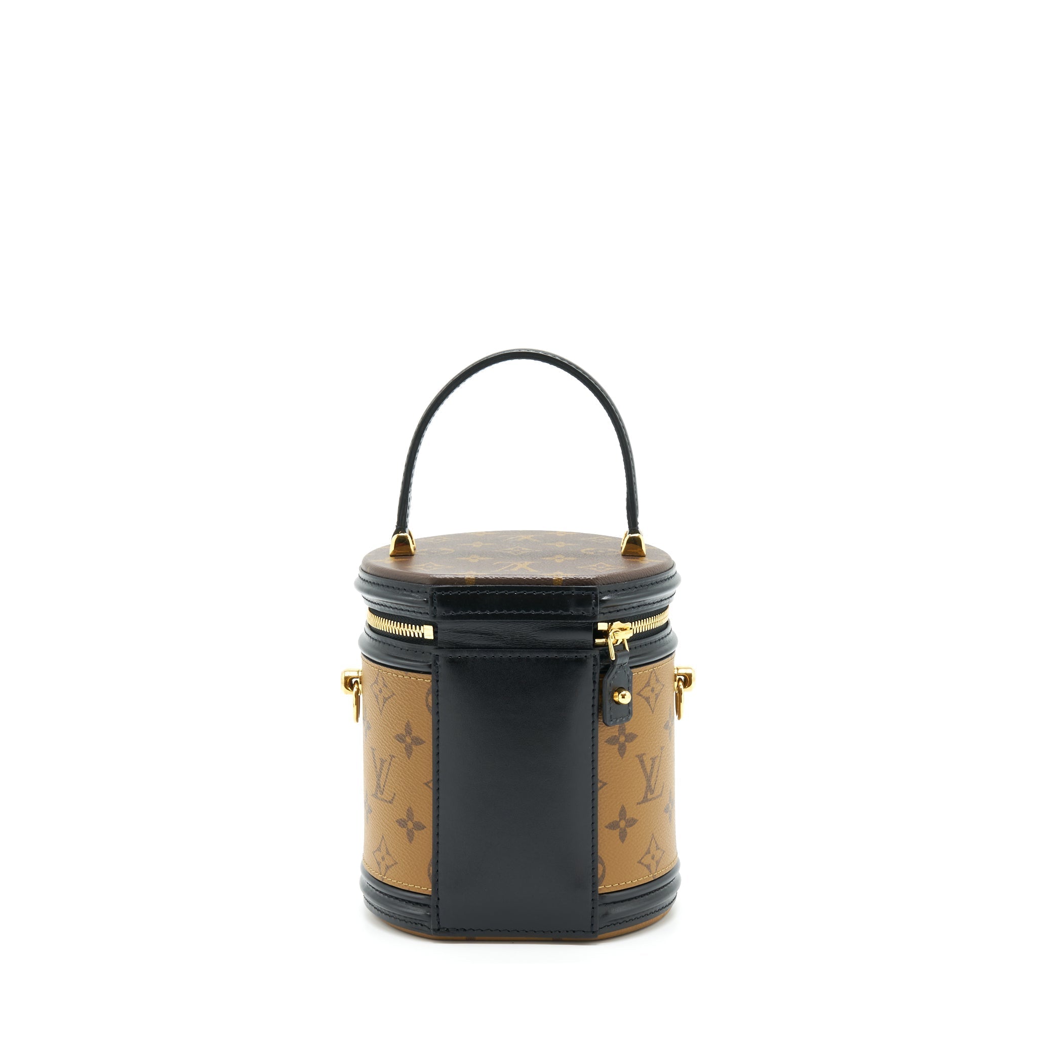 louis-vuitton-cannes-monogram-canvas-ghw