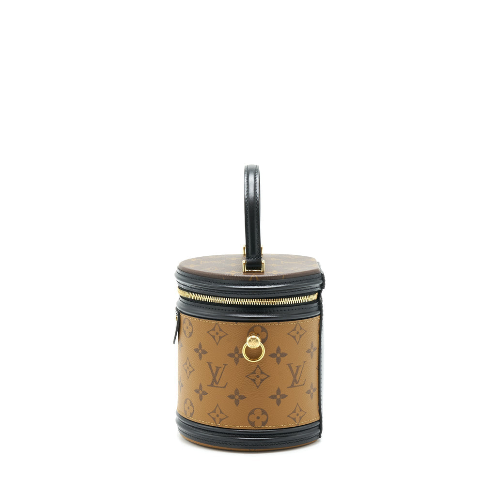 louis-vuitton-cannes-monogram-canvas-ghw