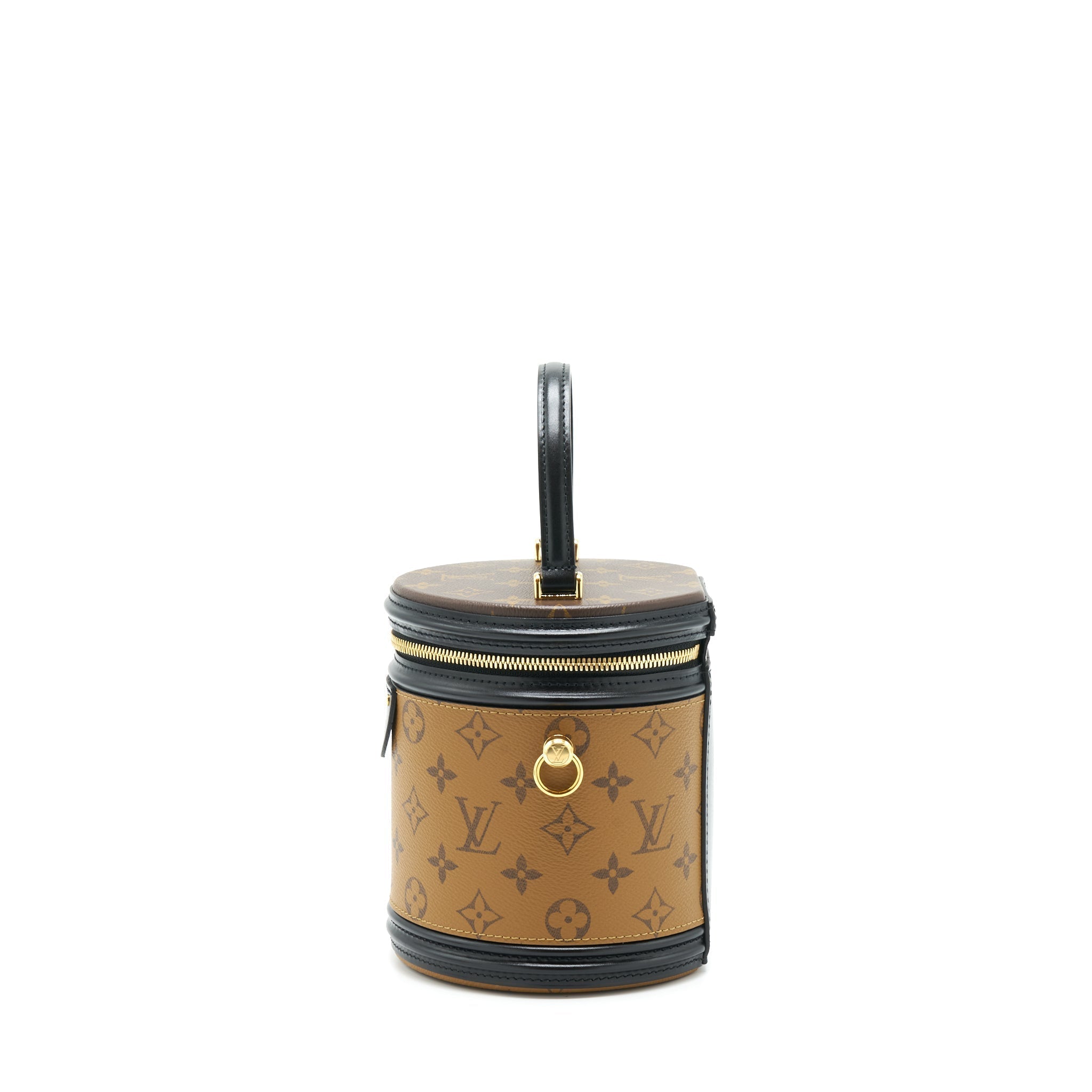 louis-vuitton-cannes-monogram-canvas-ghw