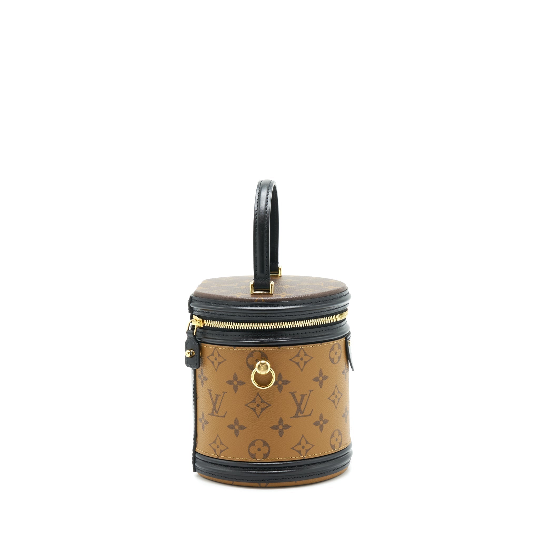 louis-vuitton-cannes-monogram-canvas-ghw