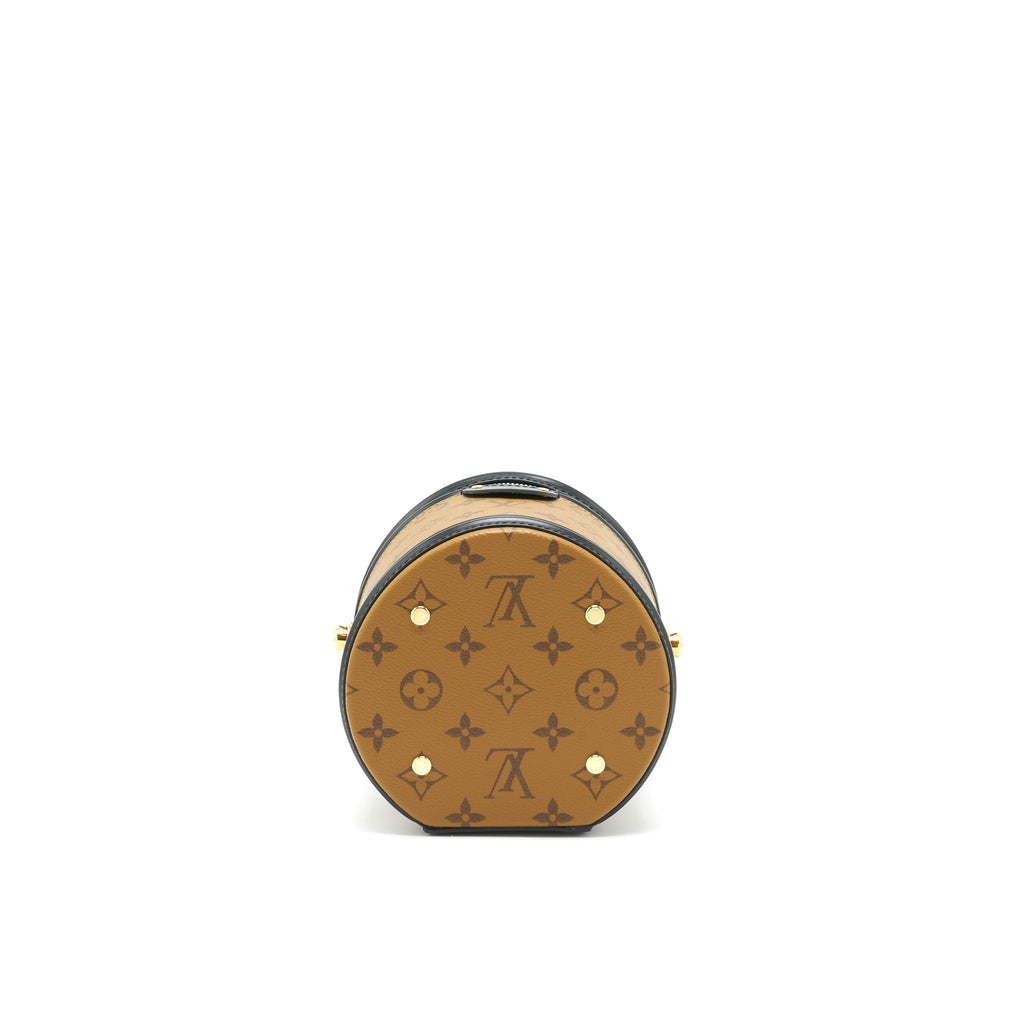 louis-vuitton-cannes-monogram-canvas-ghw