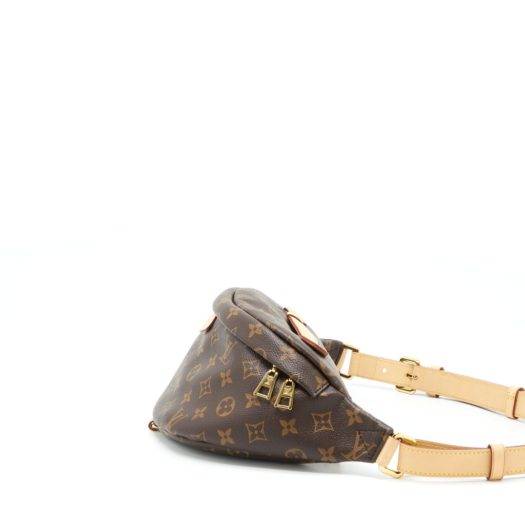 louis-vuitton-bum-bag-monogram-canvas-ghw
