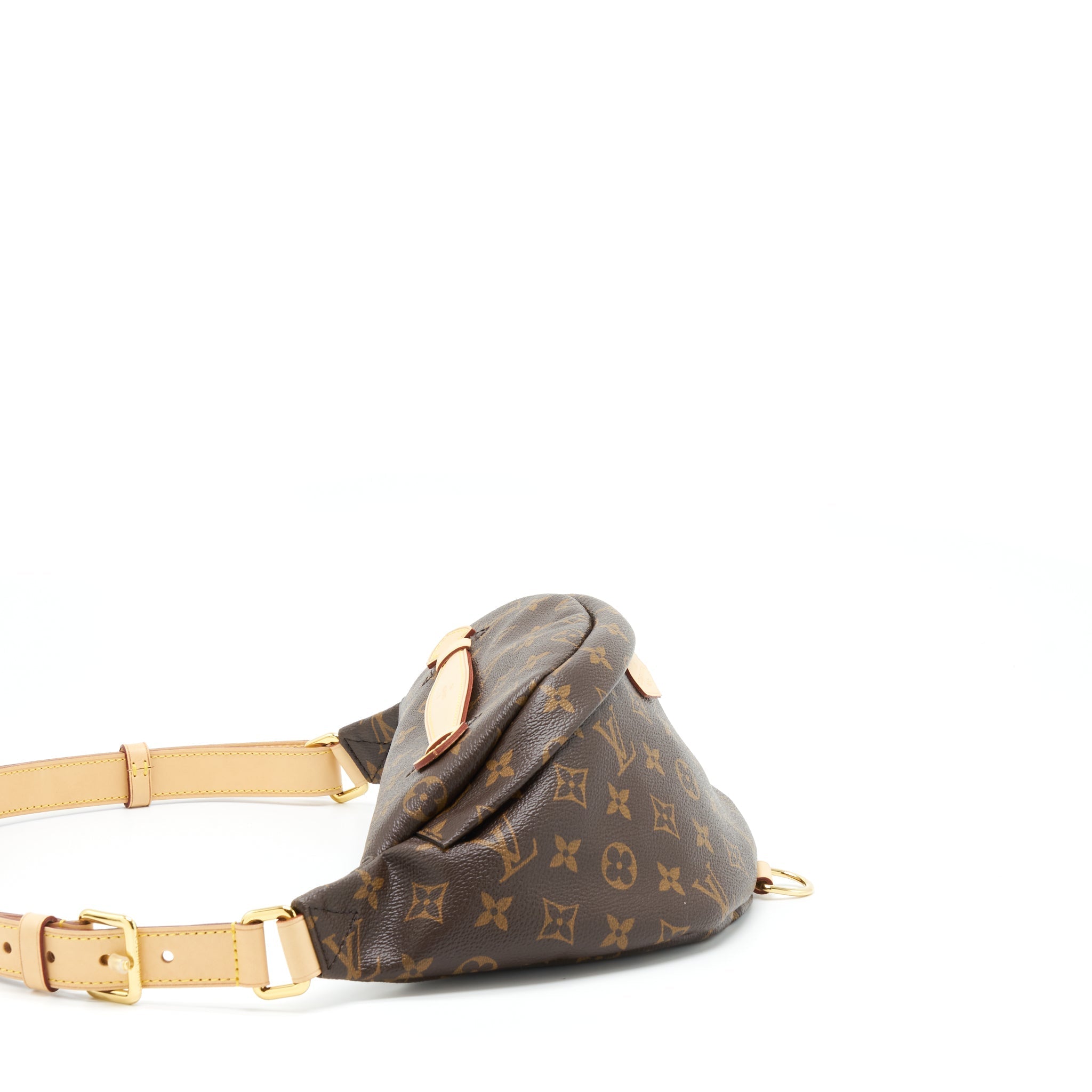 louis-vuitton-bum-bag-monogram-canvas-ghw