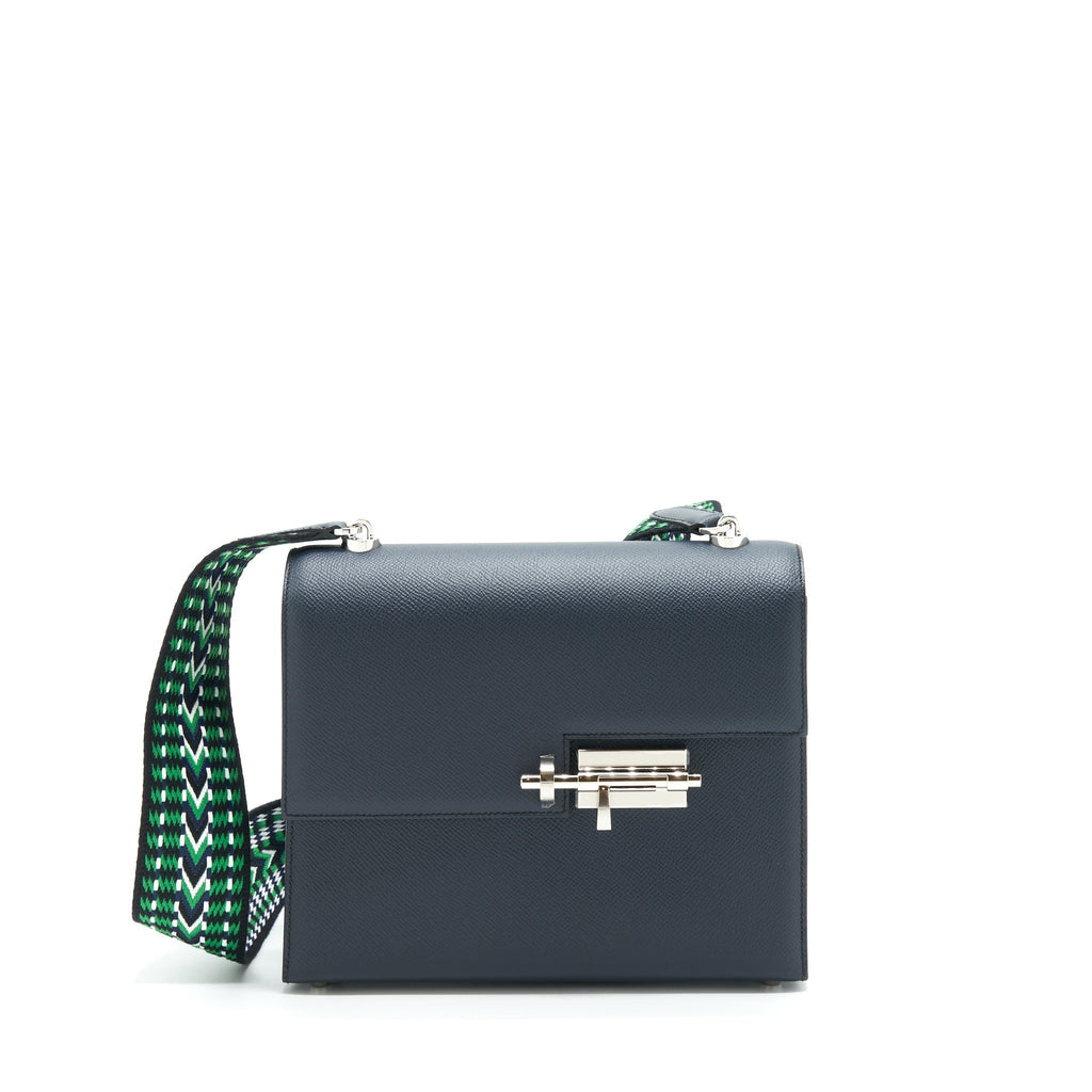hermes-sac-verrou-21-epsom-sangle-black-shw-stamp-u