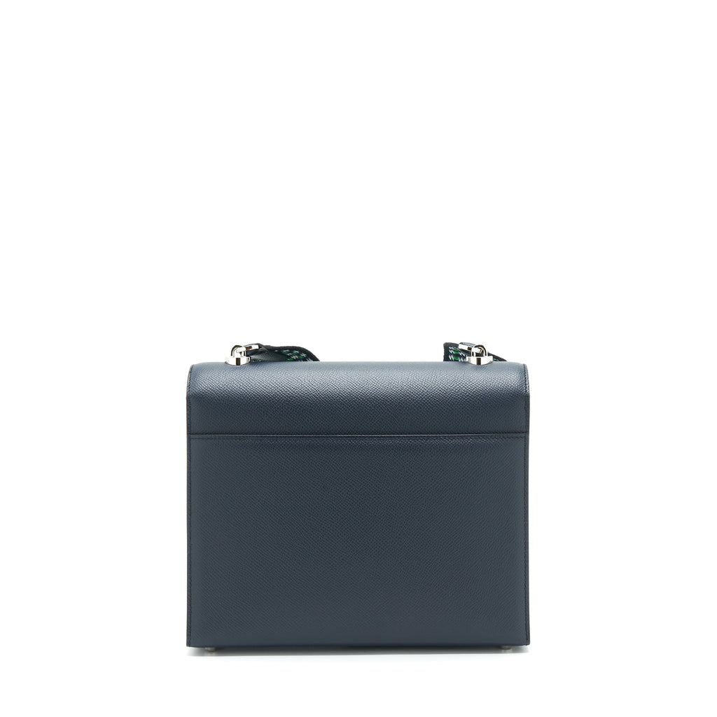hermes-sac-verrou-21-epsom-sangle-black-shw-stamp-u