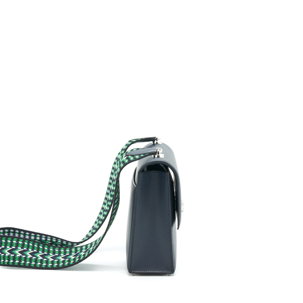 hermes-sac-verrou-21-epsom-sangle-black-shw-stamp-u