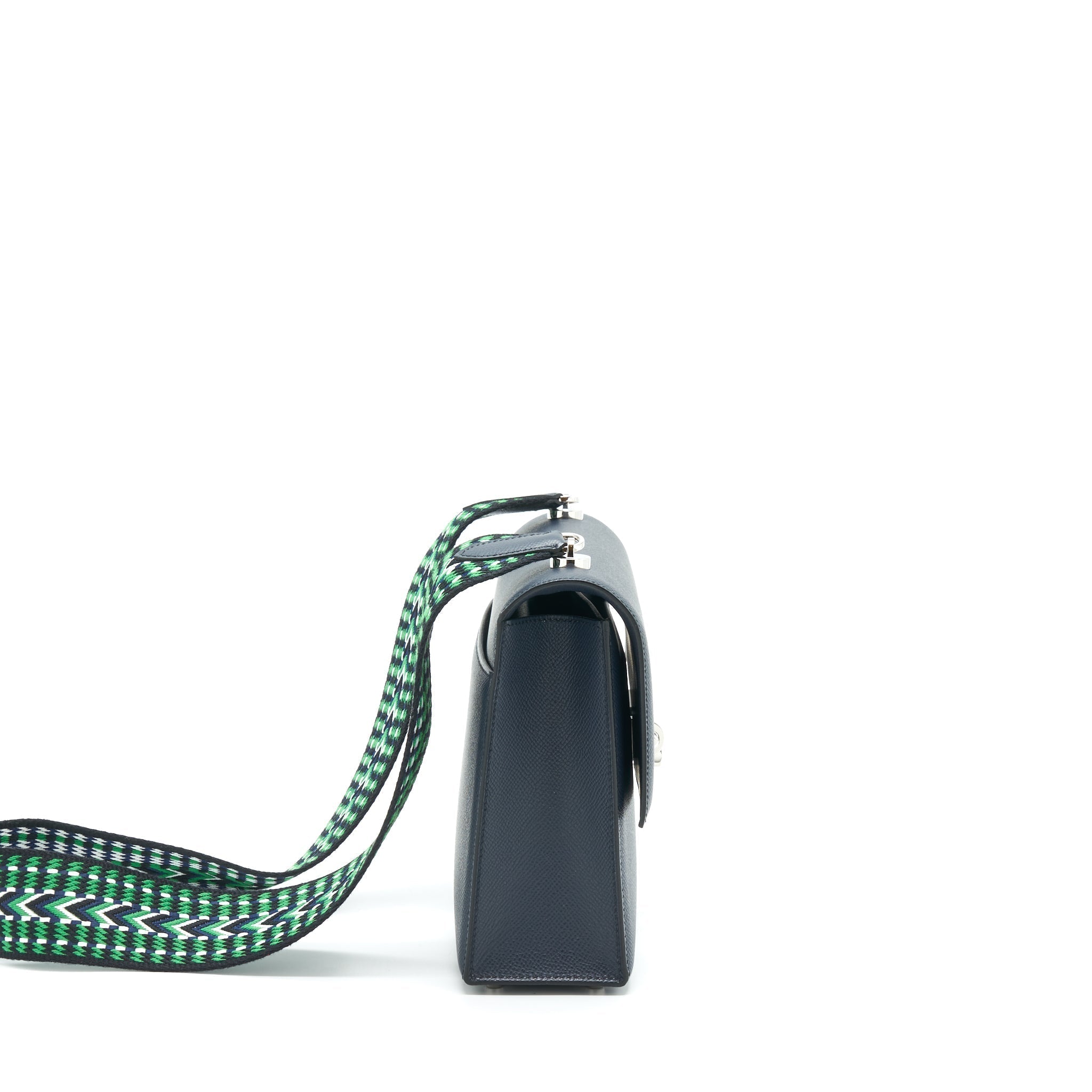 hermes-sac-verrou-21-epsom-sangle-black-shw-stamp-u