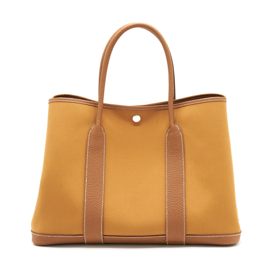 hermes-garden-party-36-officer-bicolour-dune-magnolia-gold-shw-stamp-z