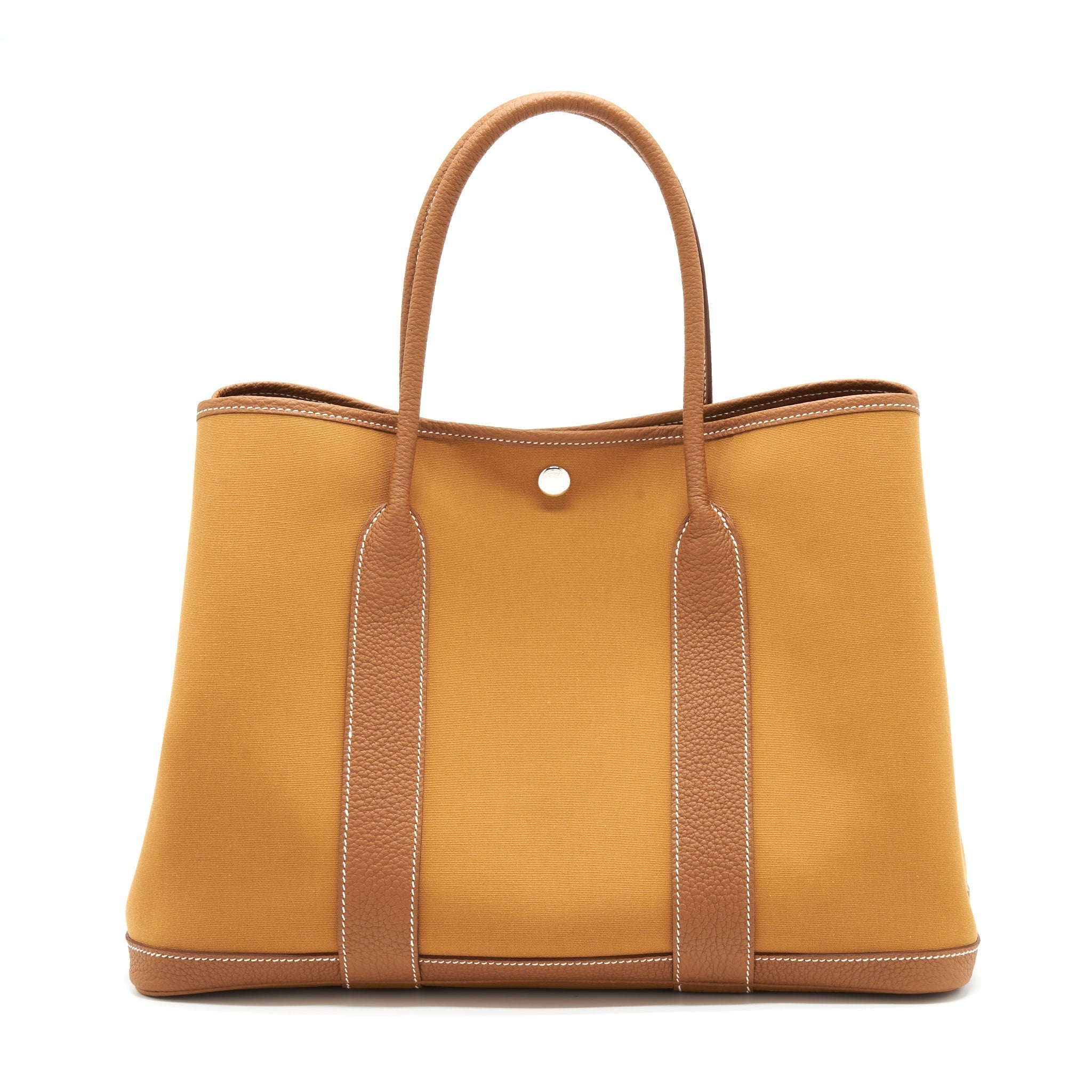 hermes-garden-party-36-officer-bicolour-dune-magnolia-gold-shw-stamp-z