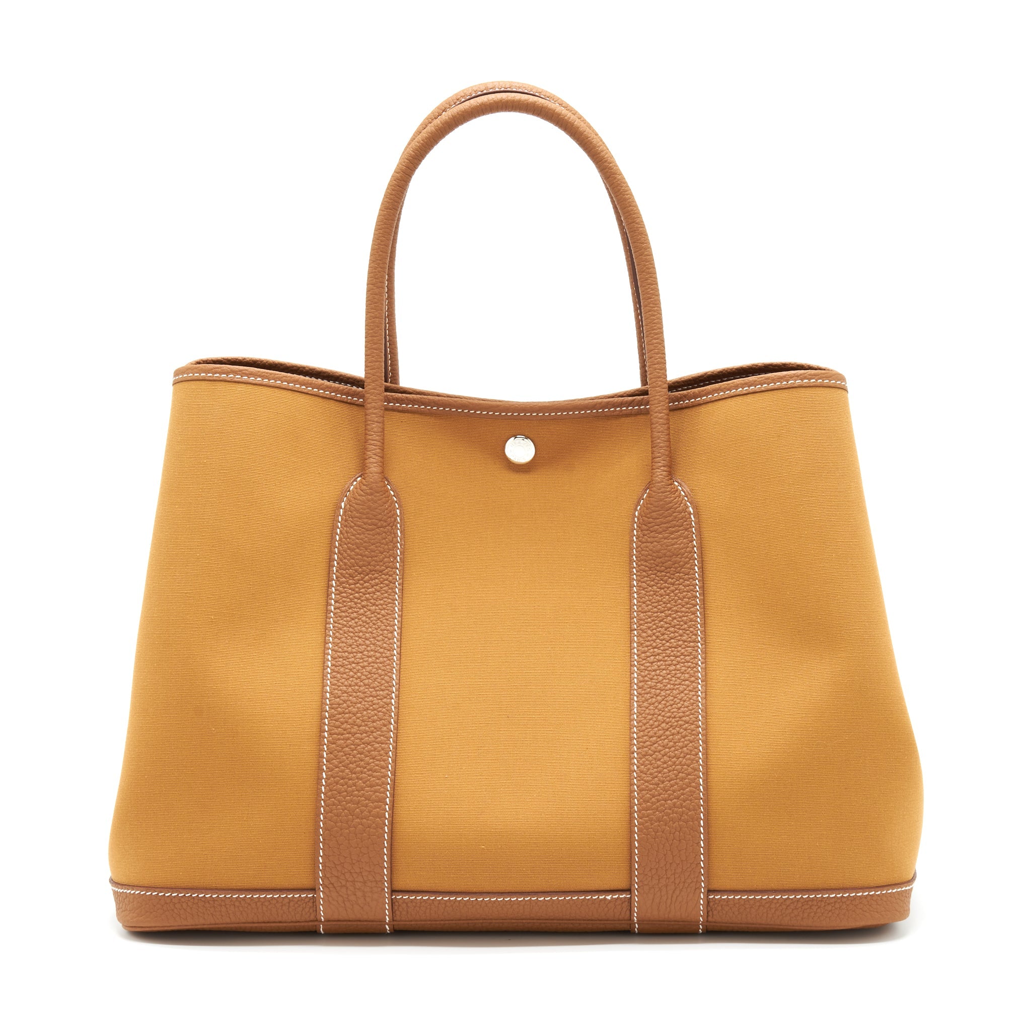 hermes-garden-party-36-officer-bicolour-dune-magnolia-gold-shw-stamp-z